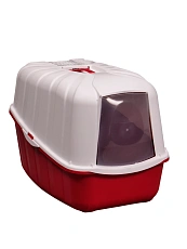 MPS Туалет-домик Komoda с совком