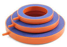 Laguna Распылитель "Круг" (блистер)