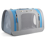 Triol Сумка-переноска для животных Лаура