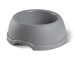 My Pets Solutions Миска ENJOY, серый