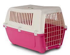 Переноска VISION CLASSIC 55