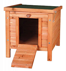 Домик "Trixie" Natura для мелких животных