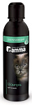 Гамма Шампунь для длинношерстных кошек, 250 мл