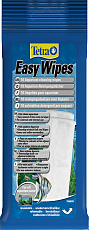 Tetra Easy Wipes