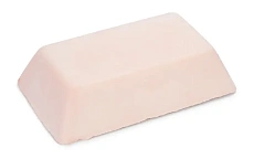 Beeztees Йодный камень, розовый