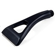 Laguna Лезвие с креплением к скребку 102, 103