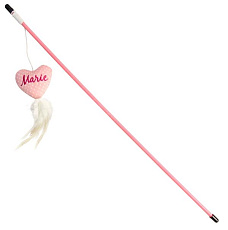 Triol WD2007 Удочка-дразнилка Marie, 7/51 см