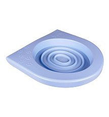 Лоток для приучения кошек к унитазу