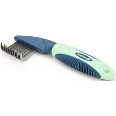 Beeztees Колтунорез грубый, 19 см