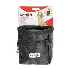CAMON Сумка поясная для лакомств