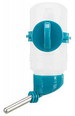 Набор поилок "Trixie", 125 мл