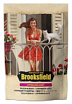 Brooksfield Sterilized/Light Cat (Курица в соусе)