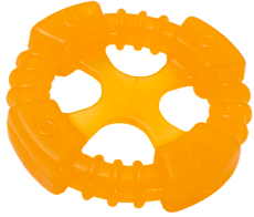 Doglike Кольцо "Космос" с этикеткой