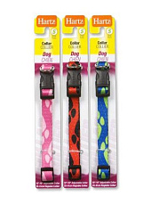 Ошейник Hartz Large Grande (ассорти)