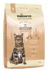Chicopee CNL Outdoor (Курица)
