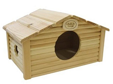 Green Farm Дом для морской свинки