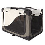 Triol Дом-тент 1041A