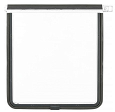 Trixie Replacement Flap