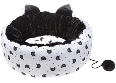 Ferplast Софа MUFFIN для кошек