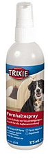 "Trixie" Спрей-отпугиватель, 175 мл