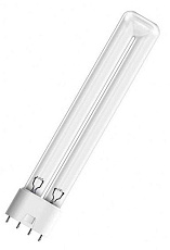 Eheim Osram Puritec HNS L УФ лампа