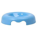 United Pets Миска Kitty-Cat, 120 мл