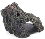 Laguna Грот 2508LD 