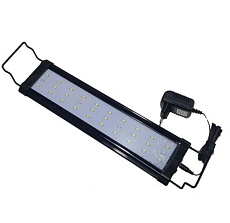 Barbus Cветодиодный светильник