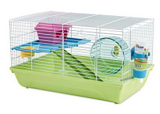 Клетка "SAVIС" "Martha Double"