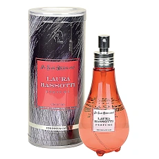 Iv San Bernard Парфюм Traditional Line Laura Bassotti