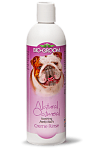 Bio-Groom кондиционер 