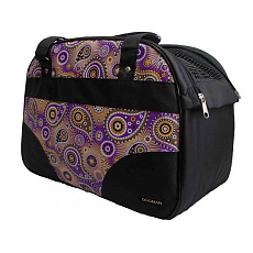 Dogman Сумка модельная №6 б