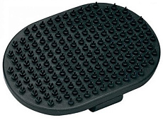 Ferplast Щетка для животных GRO 5932, 13,5x9 см