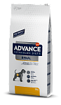 Advance Dog VetDiet Renal