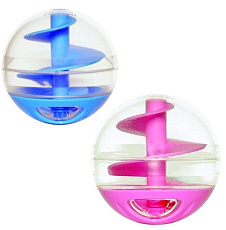 Catit Шар-головоломка для кошек