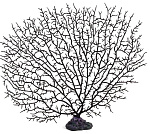 Laguna Коралл искусственный 1402KL 