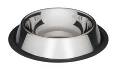 Lolo Pets Миска матовая на силикагелевой основе