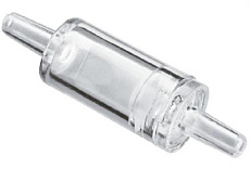 Aquael Обратный клапан