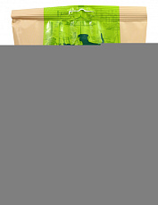 ТИТБИТ Печенье Лакомка мясная с бараниной