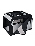 Trixie Vario Transport Box