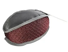 PetStar Игрушка для собак Мяч Регби