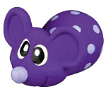 Trixie Игрушка из латекса 