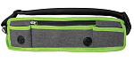 Triol Сумка Стрит с креплением на пояс для лакомств