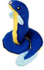 Игрушка "Кошачий удар по угрю"