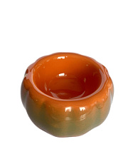 Pafio Миска для грызунов Тыква