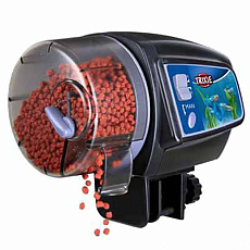 Trixie Автоматическая кормушка