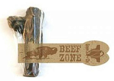 GreenQZin Сушеное говяжье мясо №6