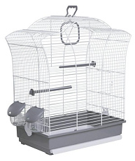 Voltrega клетка для птиц 649B