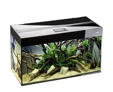 Aquael Аквариум Aspect 80