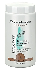 Iv San Bernard Пудра Traditional Line Jeunesse